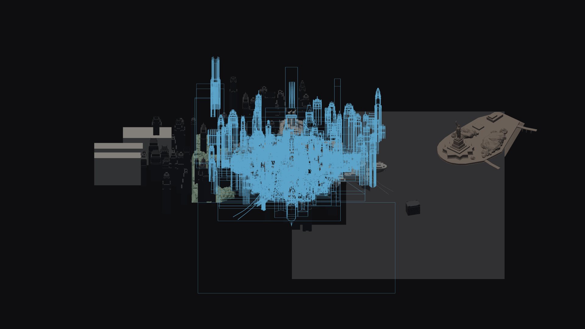 Large rework, before (update 6694)