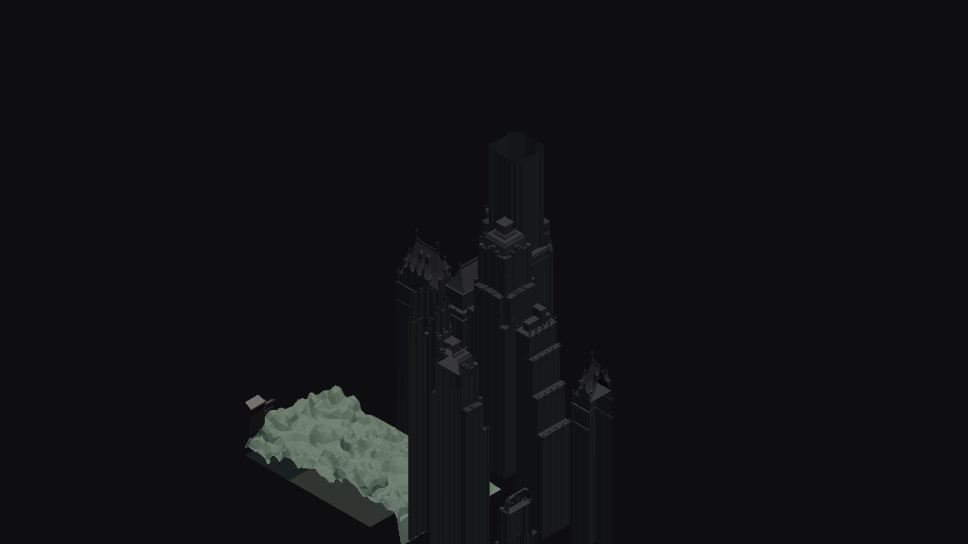 Medium rework, after update 6711