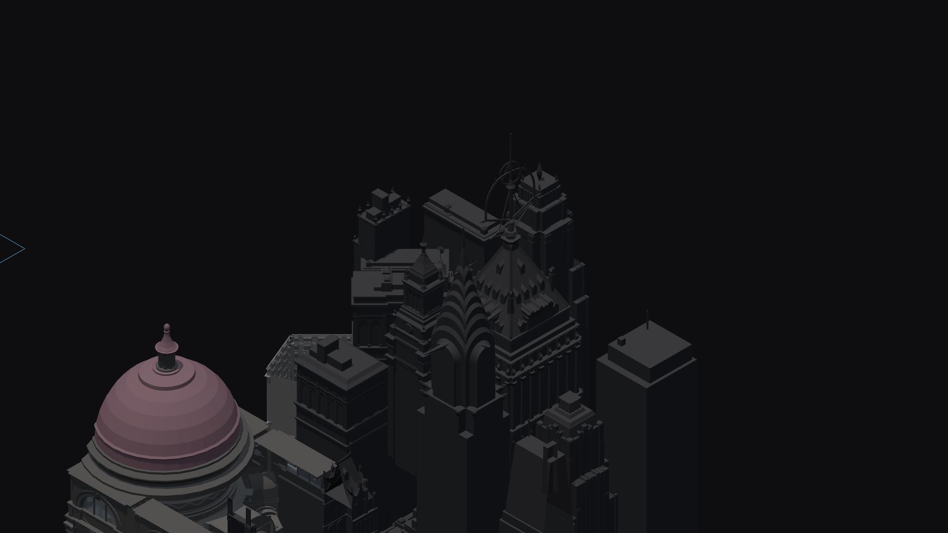 Medium rework, after update 6711