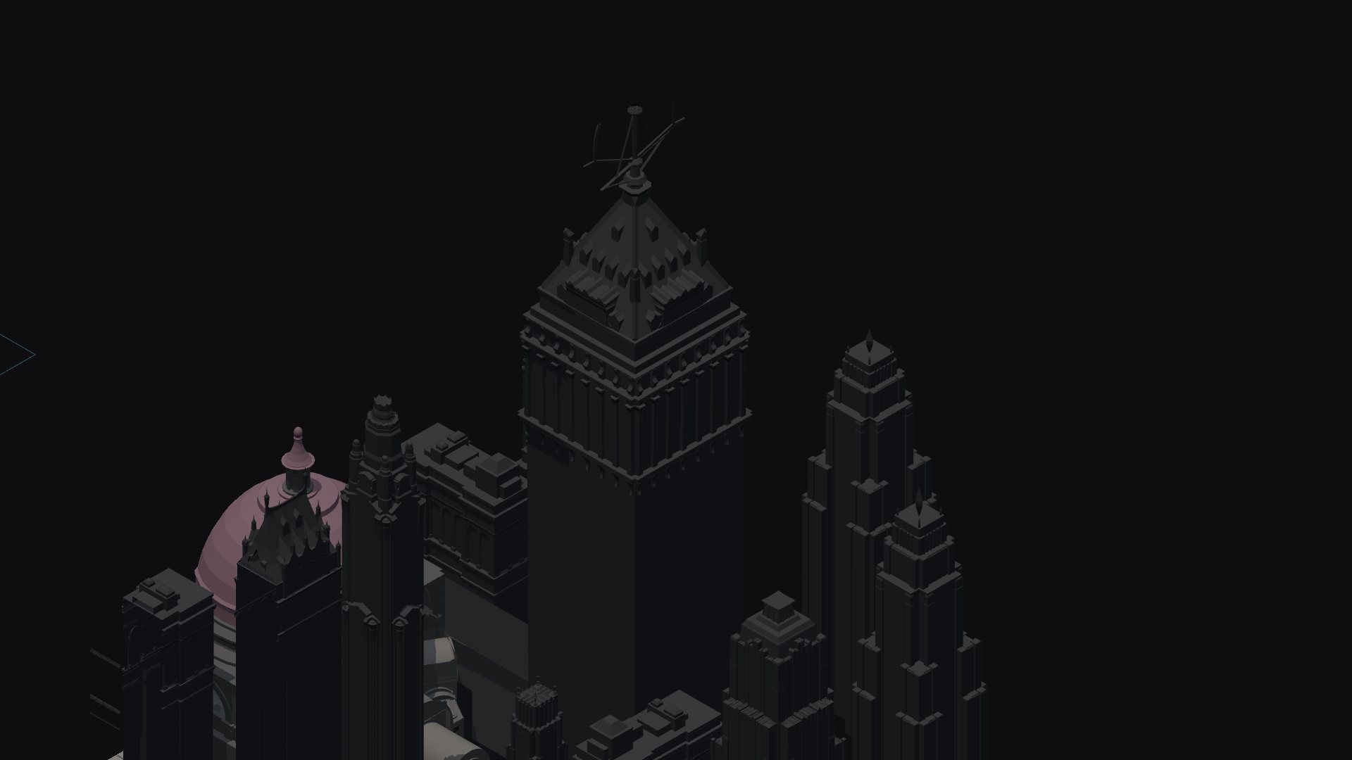 Medium rework, before (update 6694)