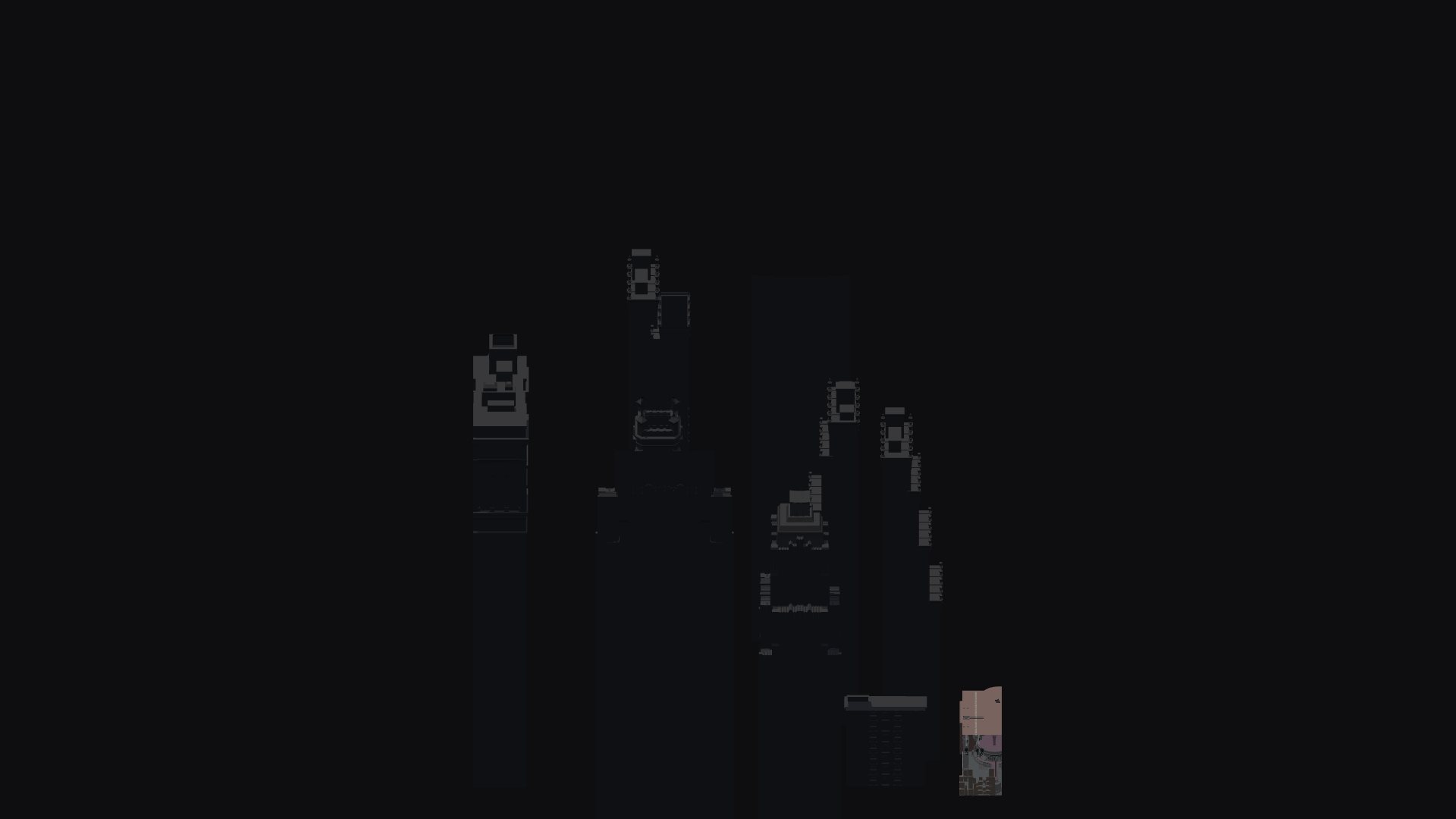 Medium rework, after update 6711