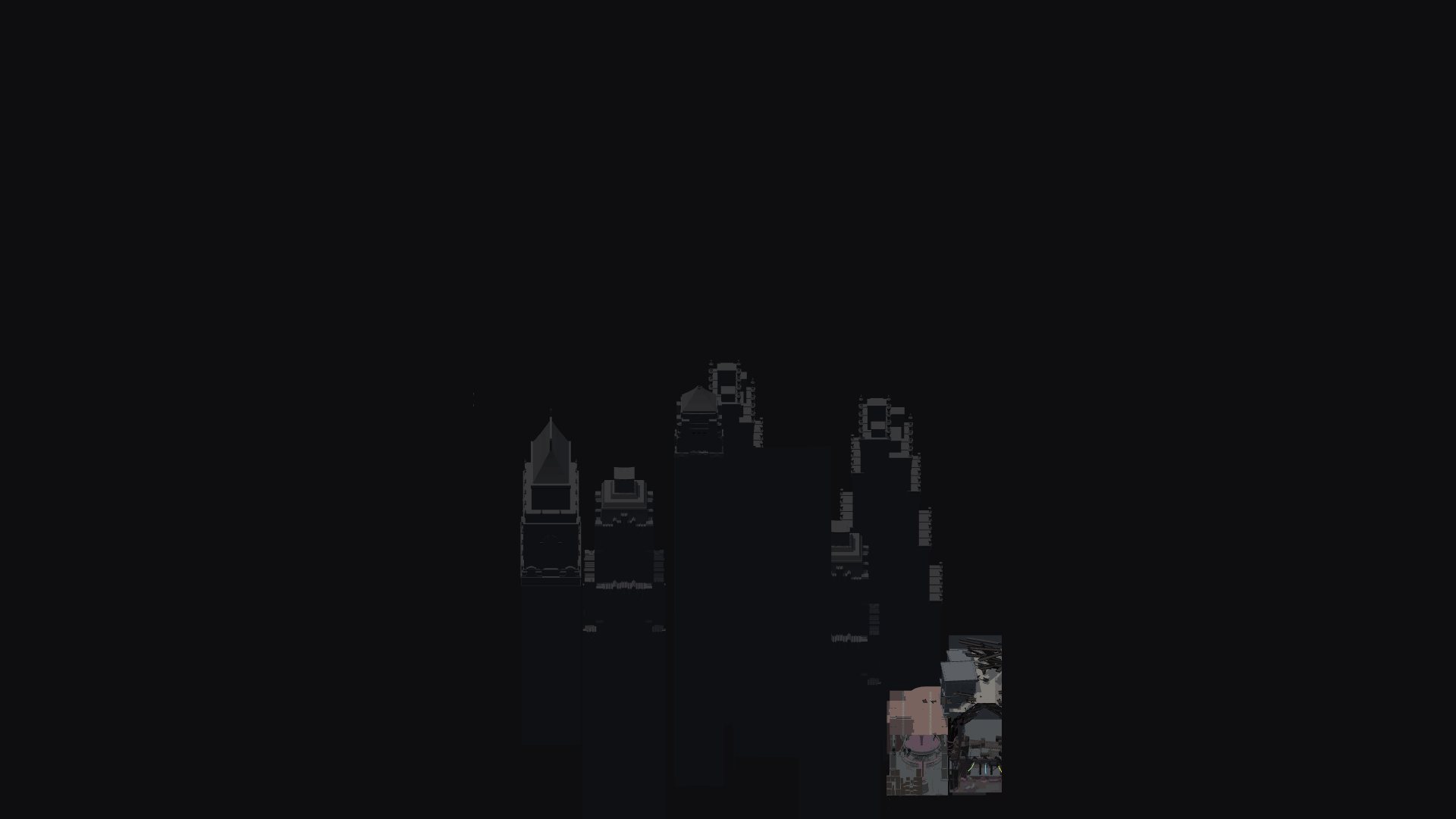 Medium rework, before (update 6694)