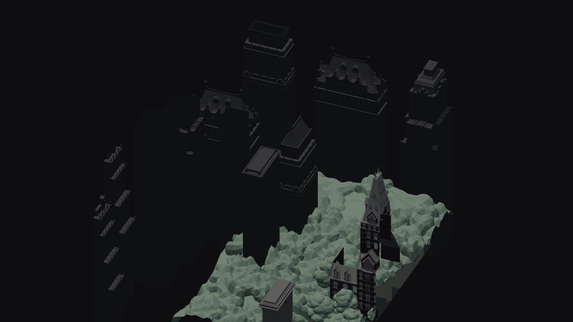 Medium rework, after update 6711