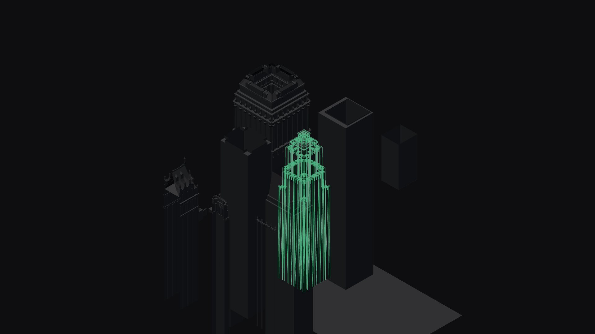 Medium rework, after update 6711