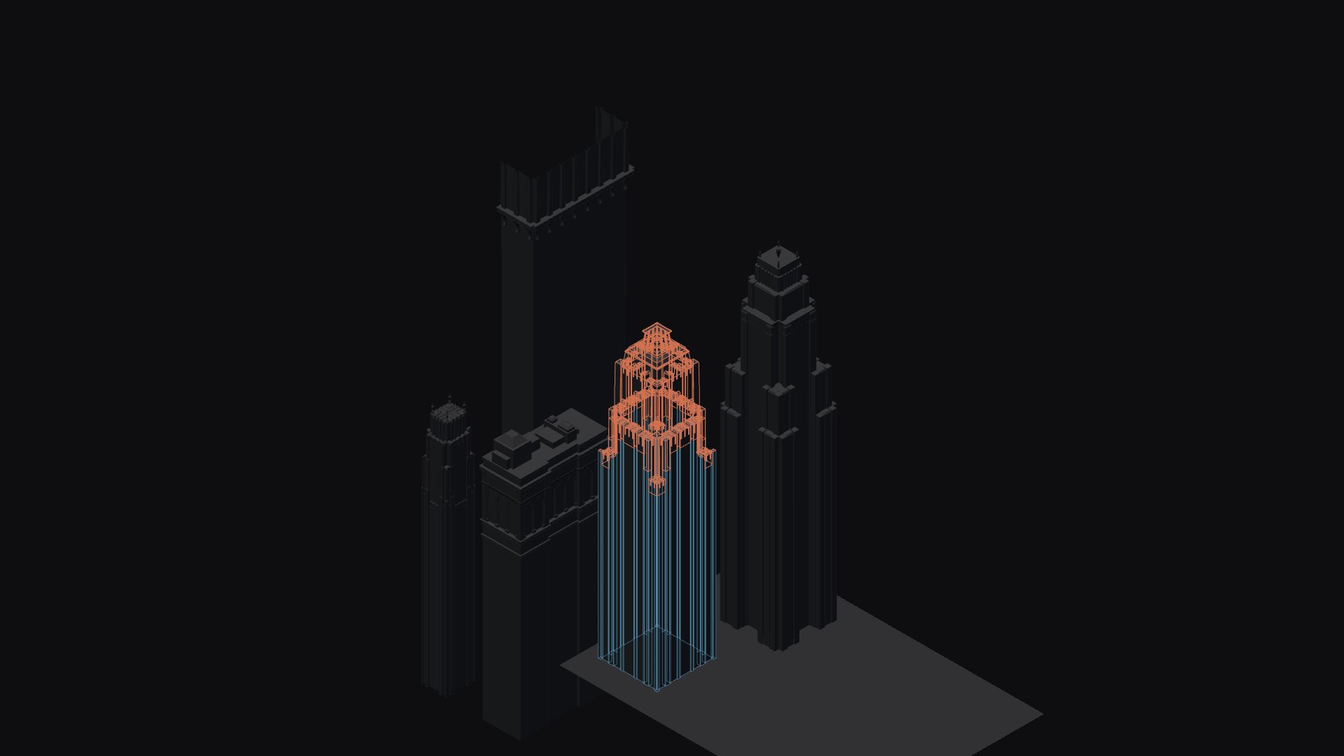 Medium rework, before (update 6694)