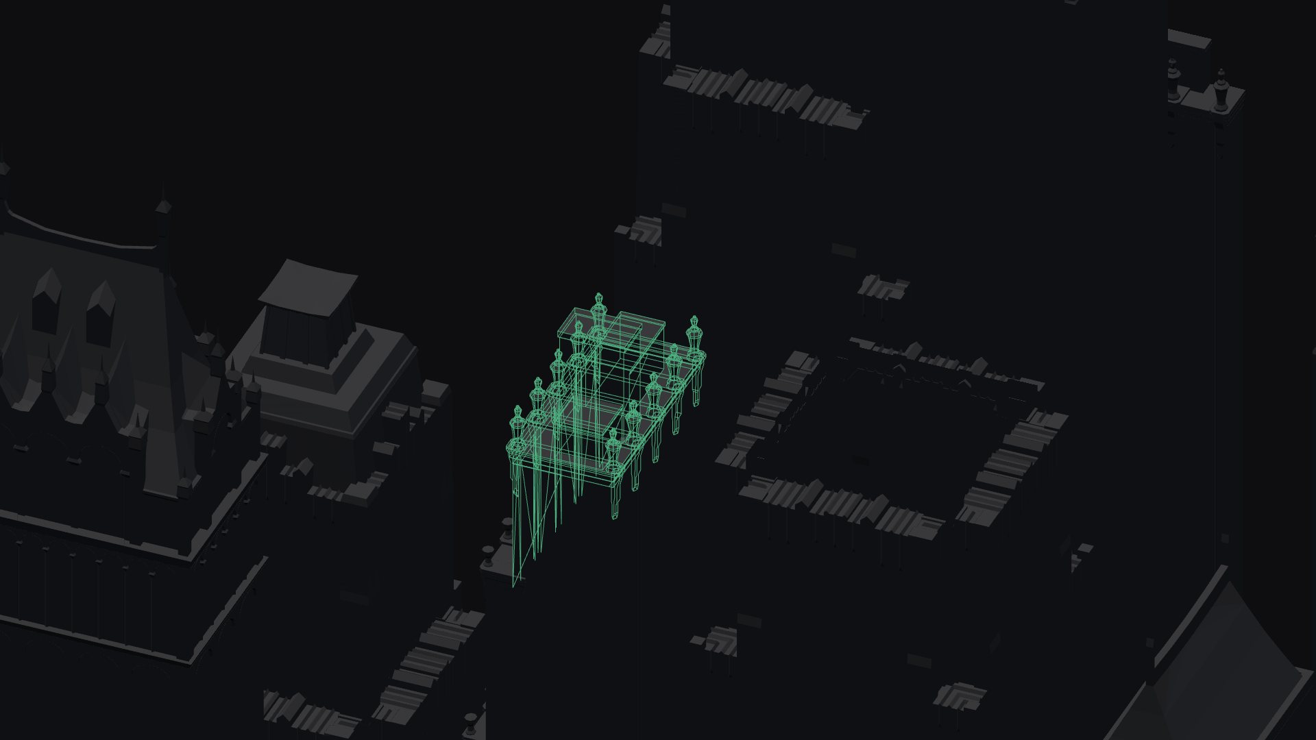 Medium rework, after update 6711