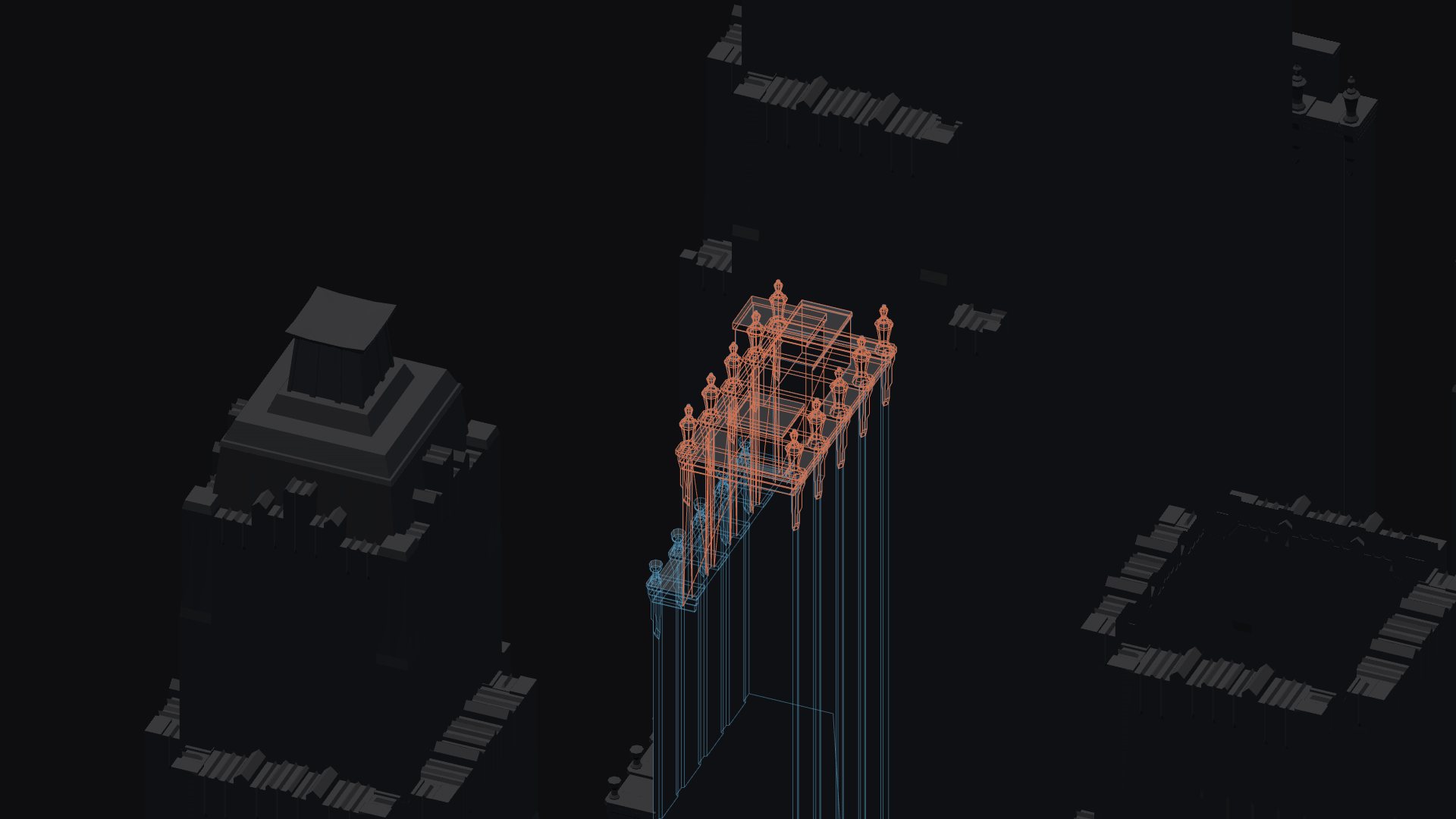 Medium rework, before (update 6694)