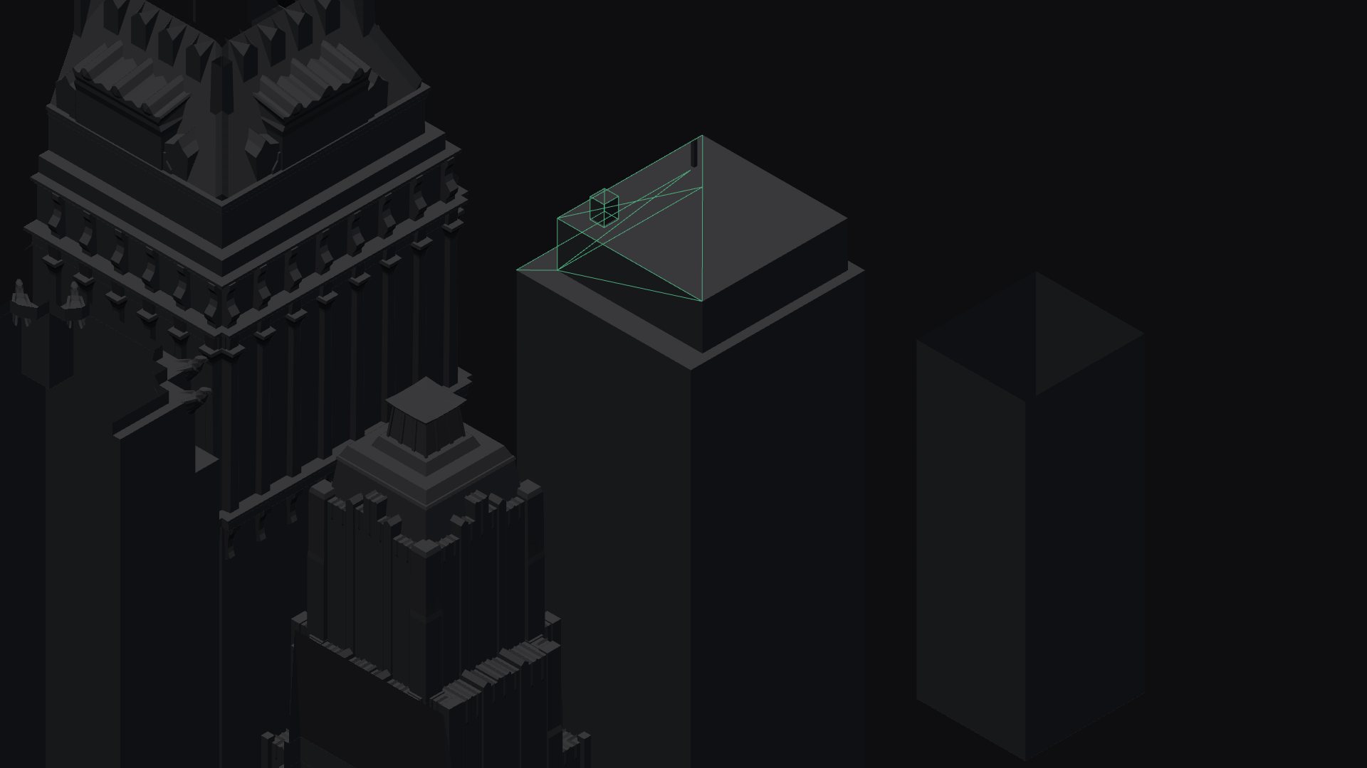 Small rework, after update 6711