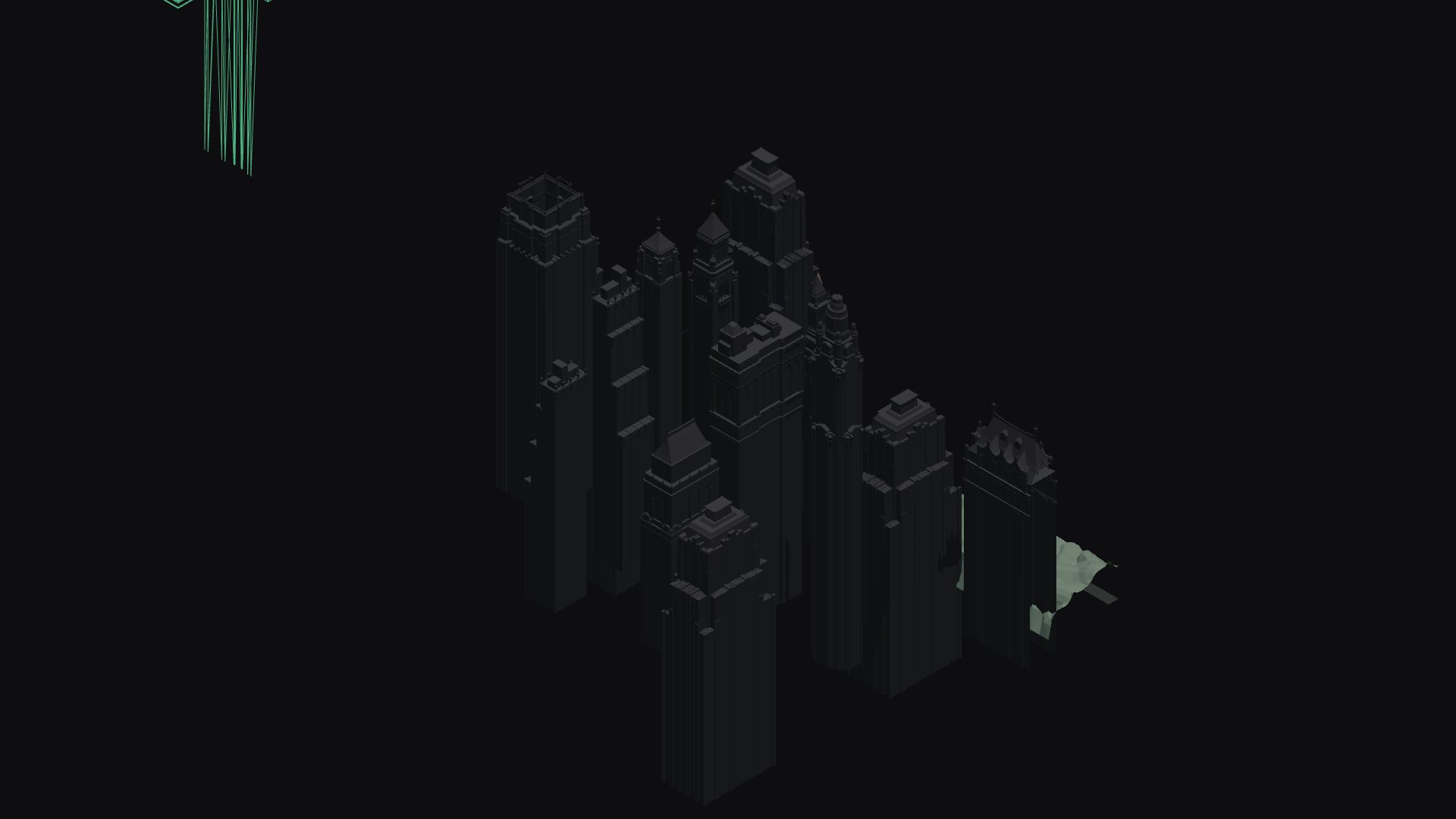 Medium rework, after update 6711