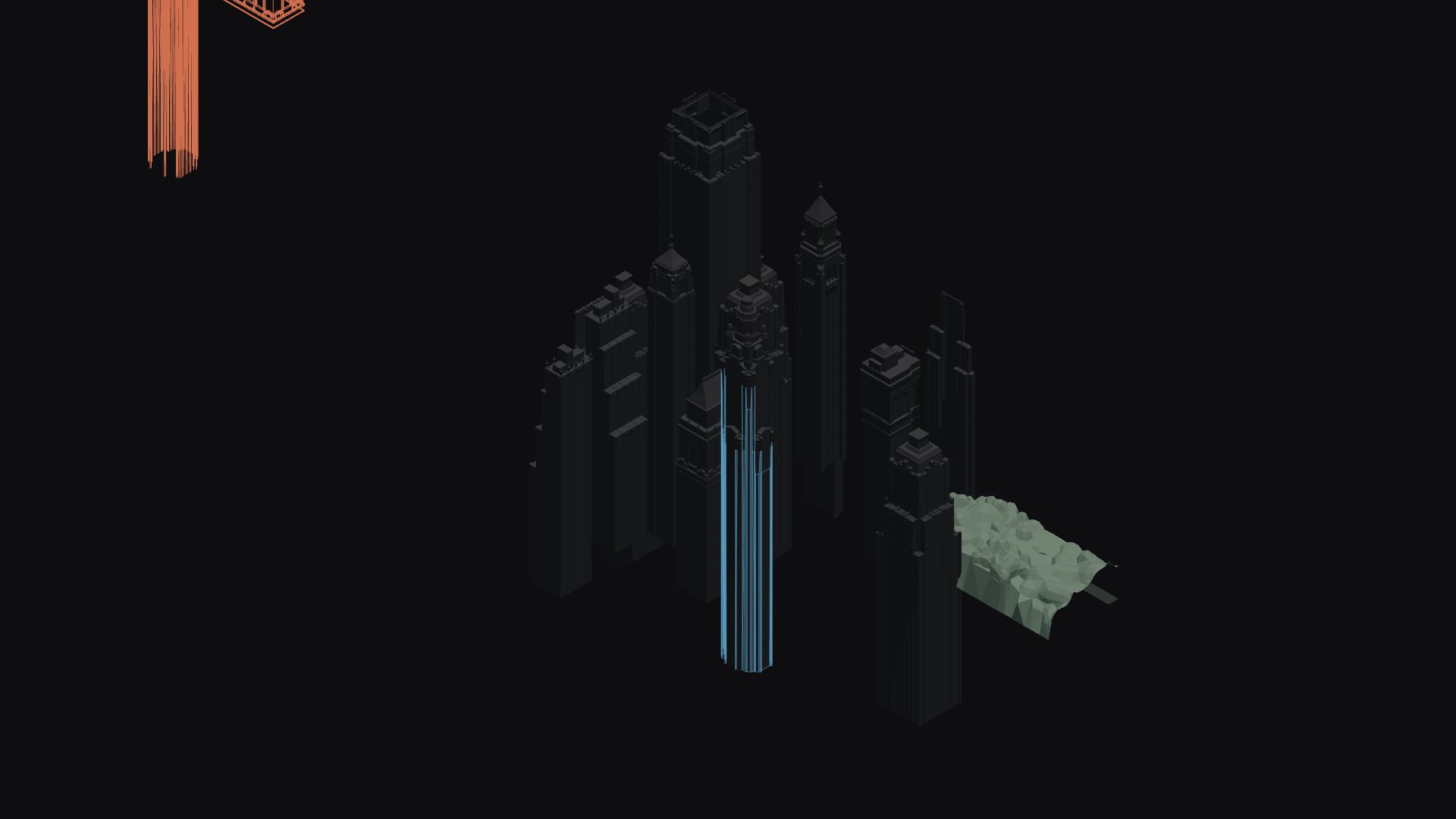 Medium rework, before (update 6694)
