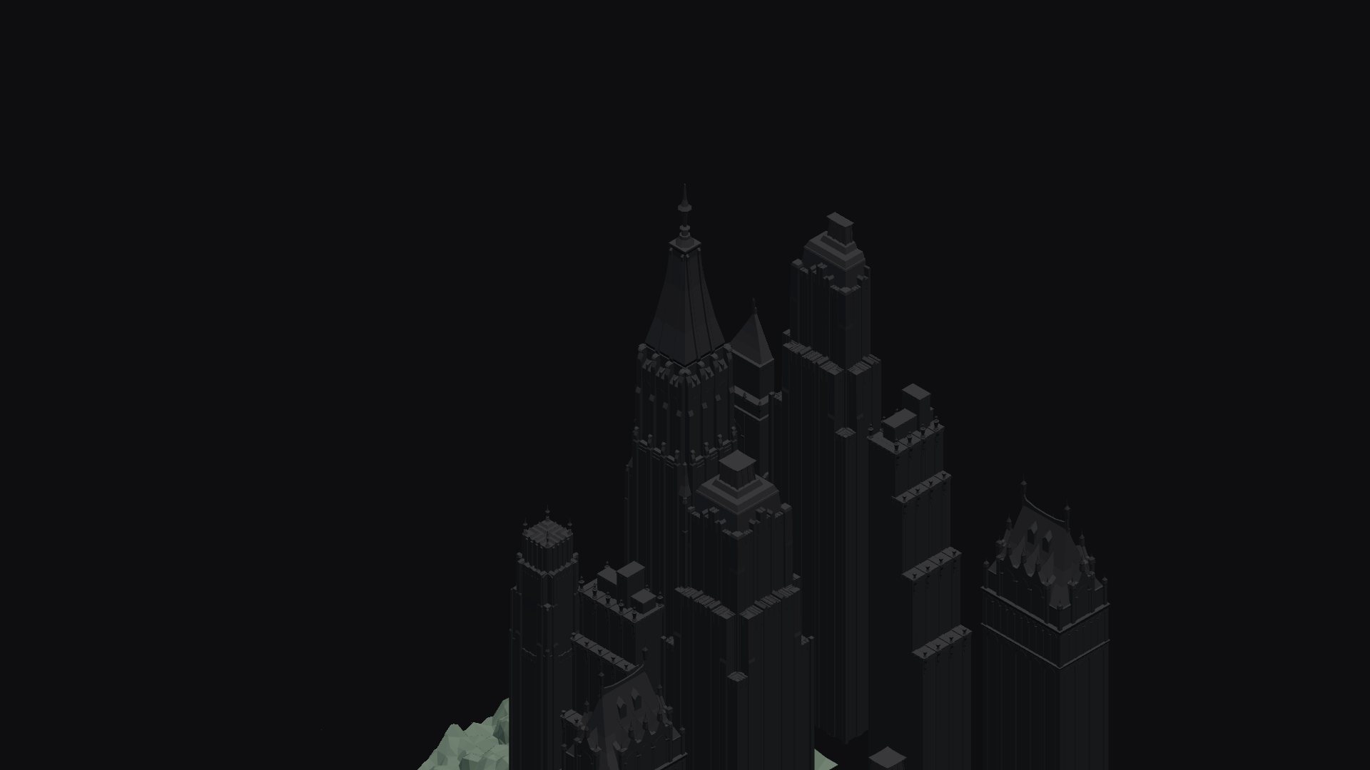 Medium rework, after update 6711