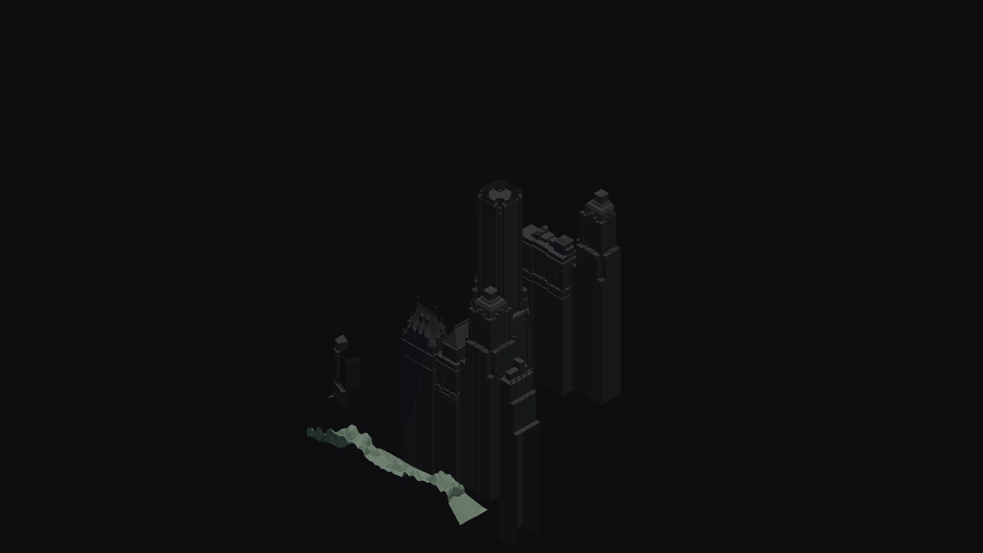 Medium rework, after update 6711