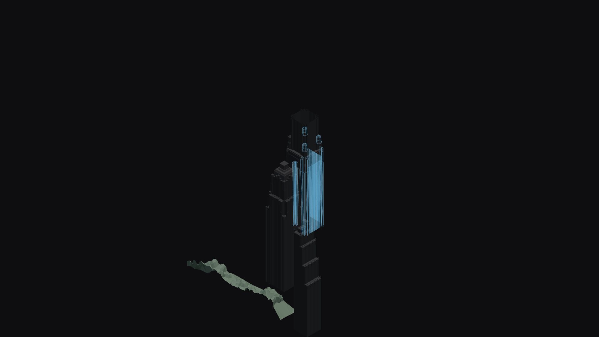 Medium rework, before (update 6694)