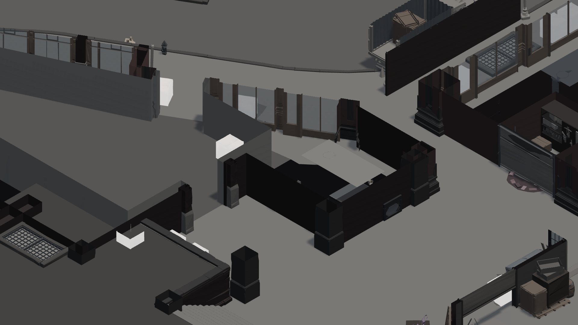 41 × Vent entrance added, after update 6711