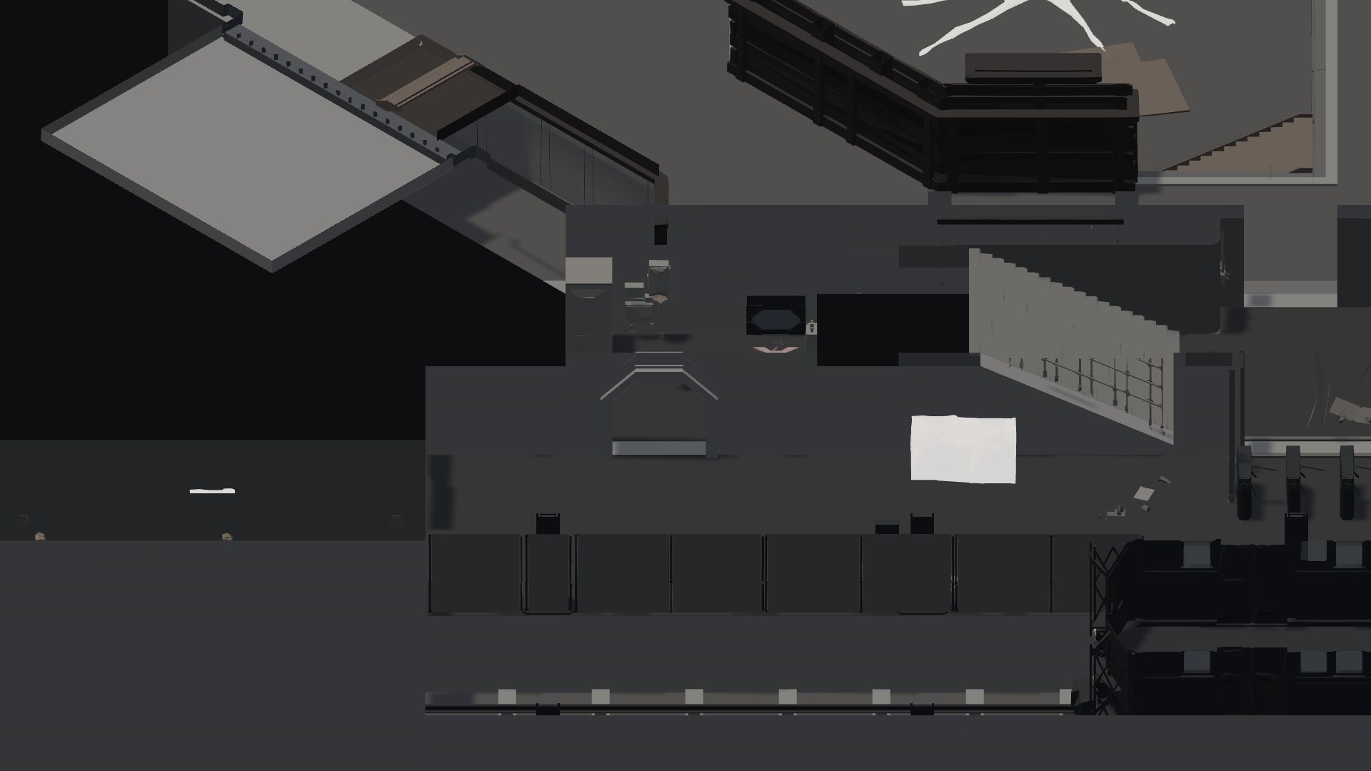 39 × Vent entrance changed, after update 6711