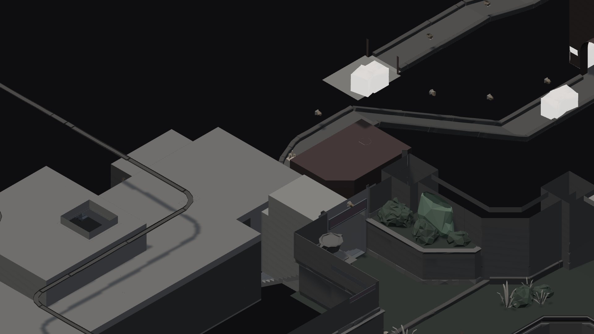 77 × Vent path added, after update 6711