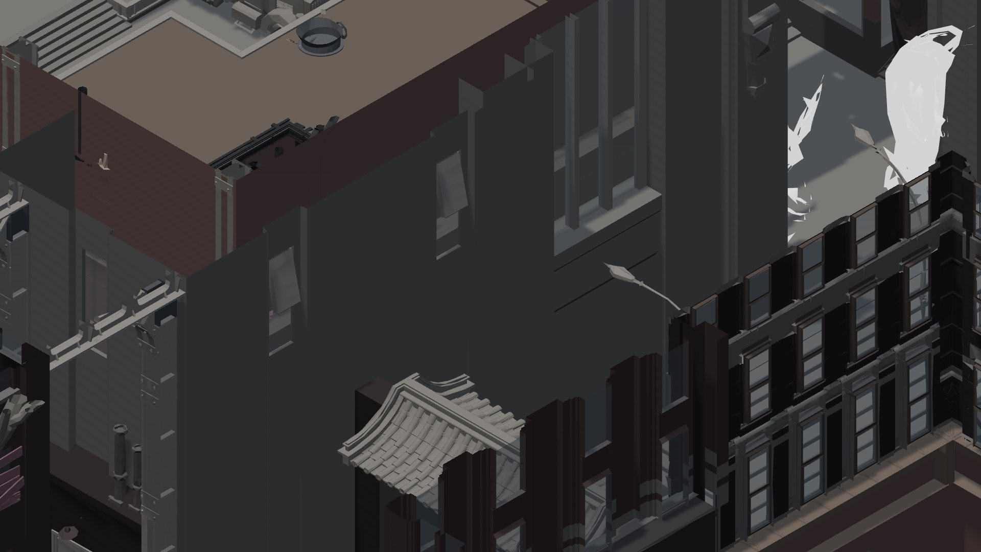 7 × Zipline point removed, after update 6711