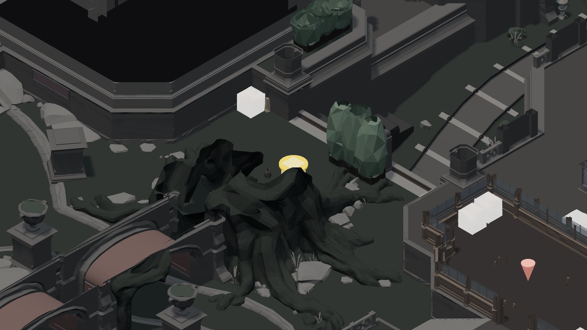 Urn return added, after update 6711