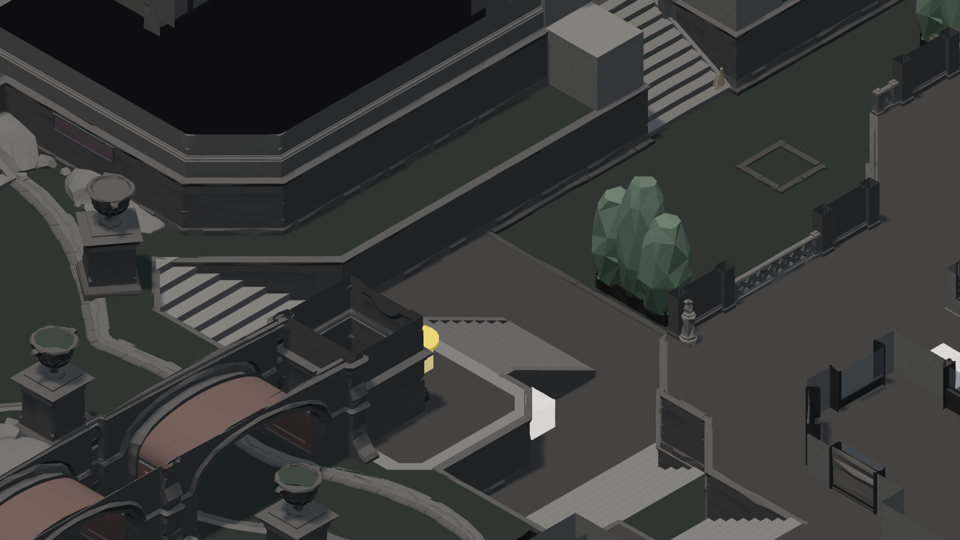 Urn return added, before (update 6694)