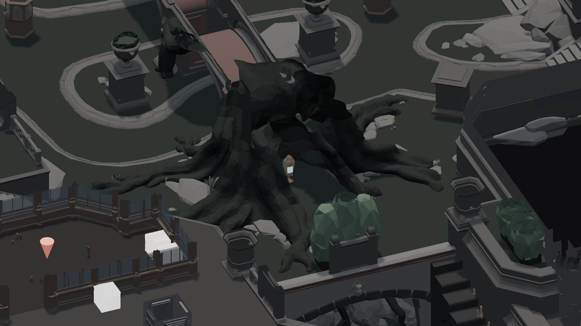Urn return removed, after update 6711