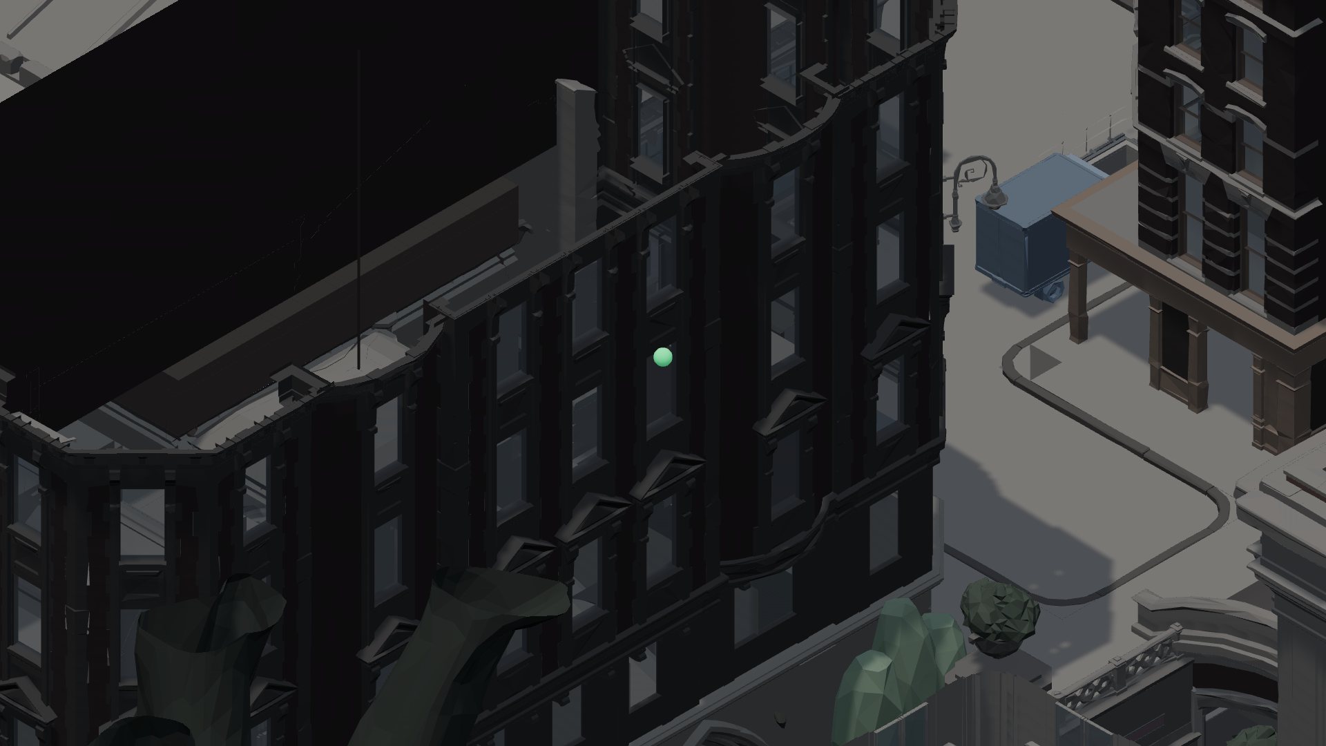 36 × Pickup spawner added, after update 6711