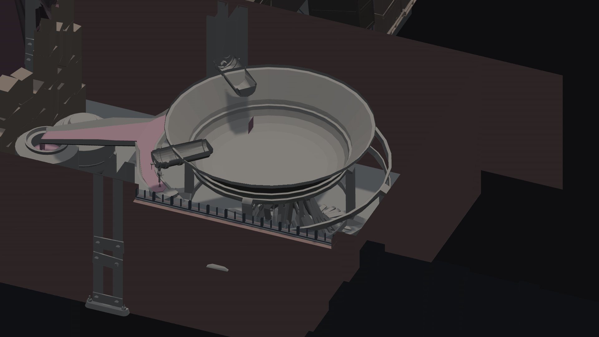 Shop added, before (update 6694)
