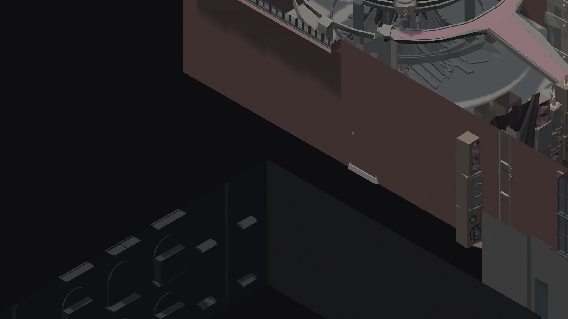 Shop removed, after update 6711