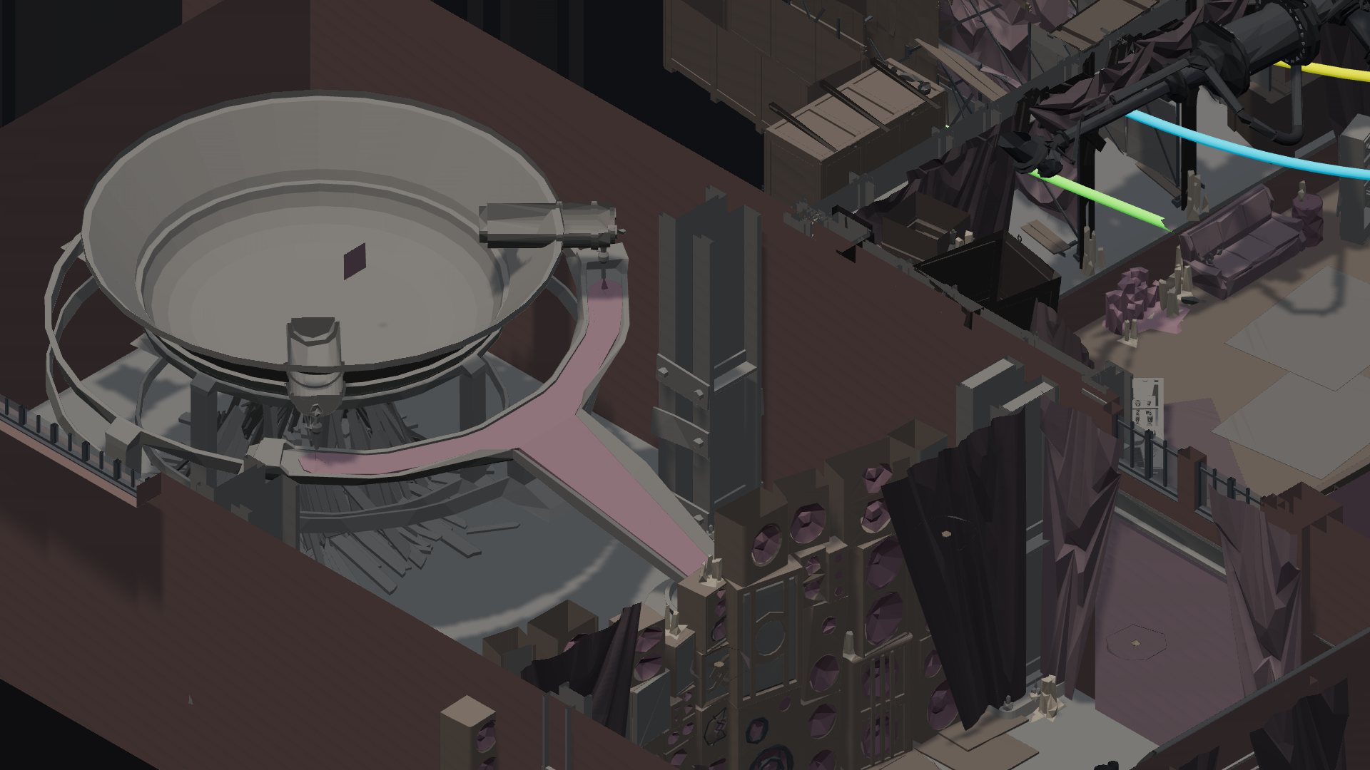 Shop removed, before (update 6694)