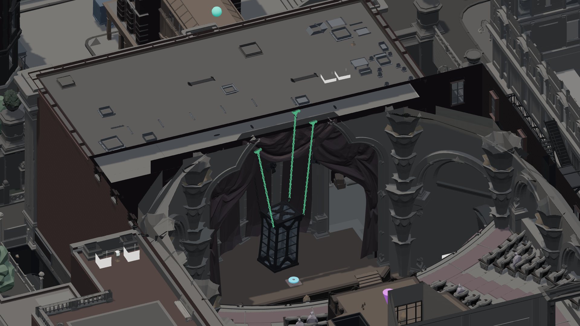 Medium rework, after update 6726
