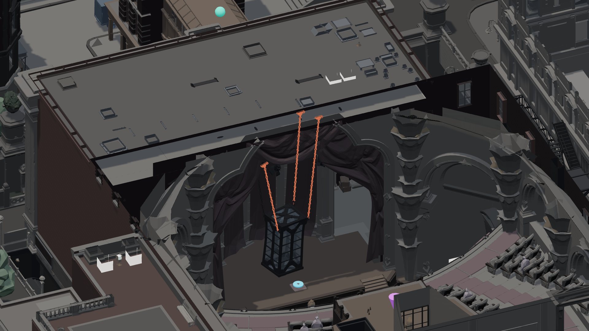 Medium rework, before (update 6723)