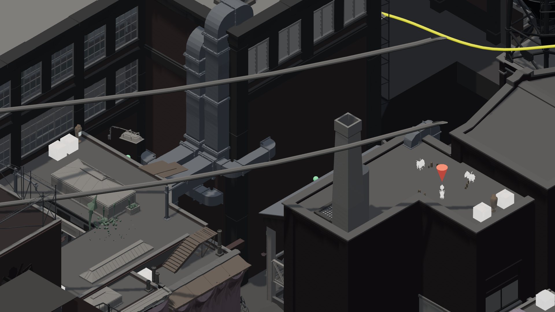 Invisible collision changed, before (update 6728)