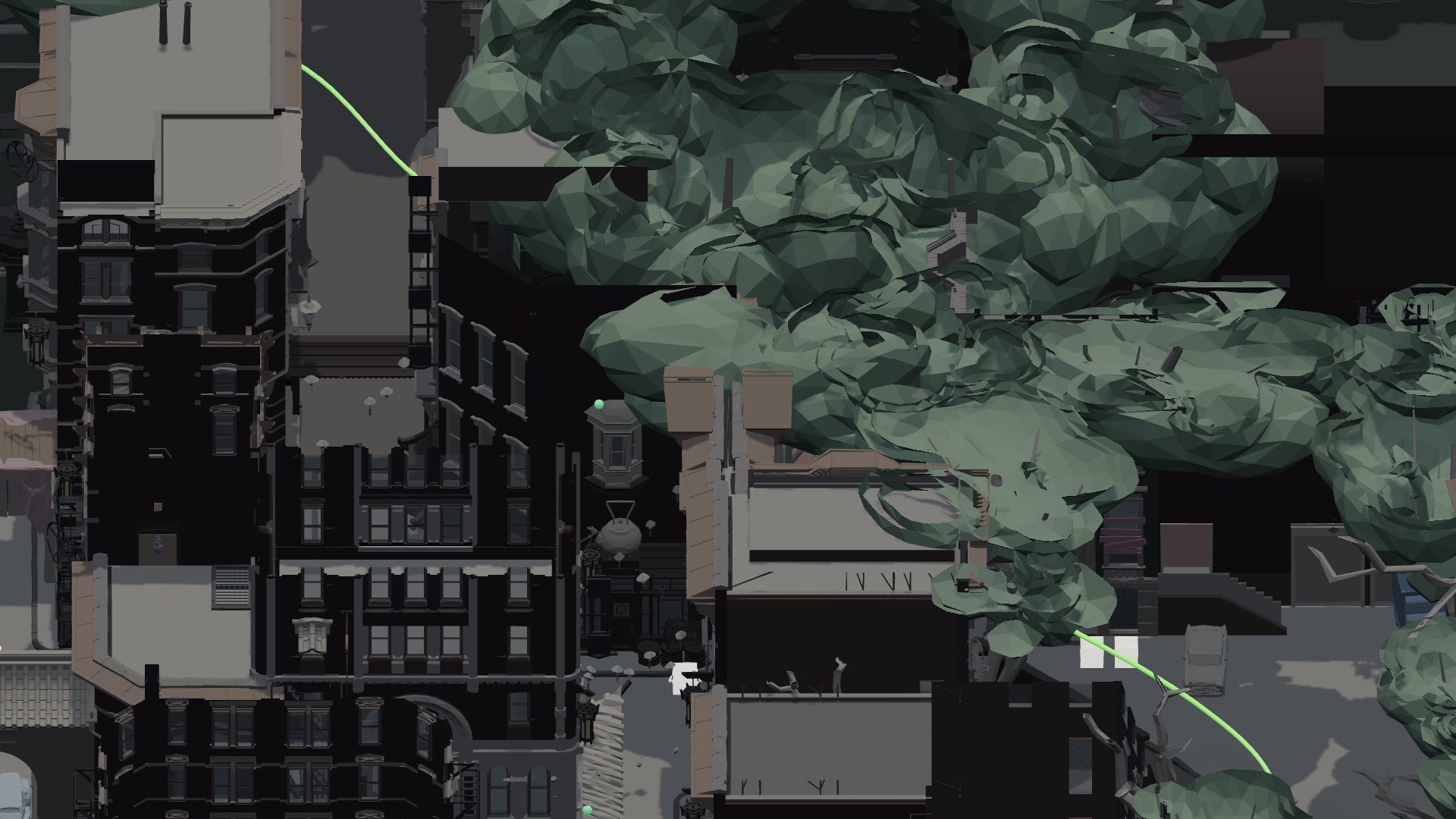 Invisible collision changed, before (update 6736)