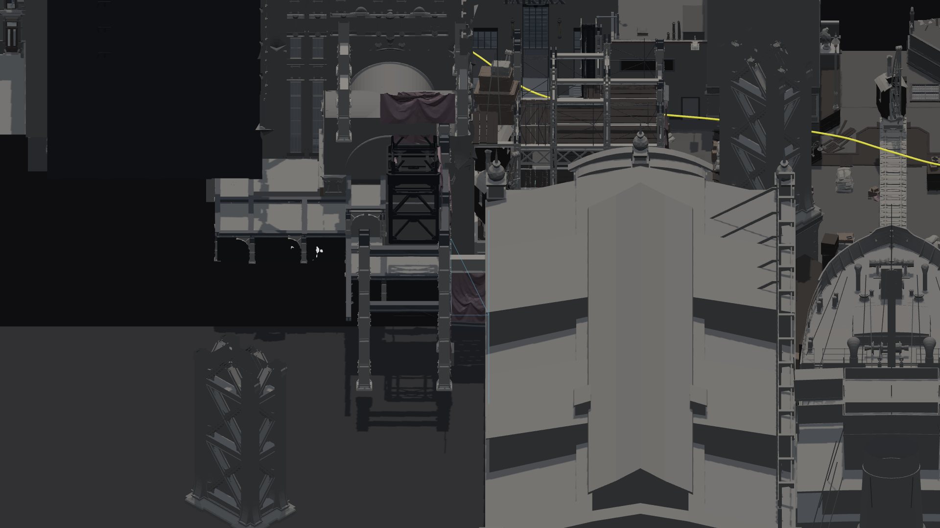 Invisible collision changed, before (update 6736)