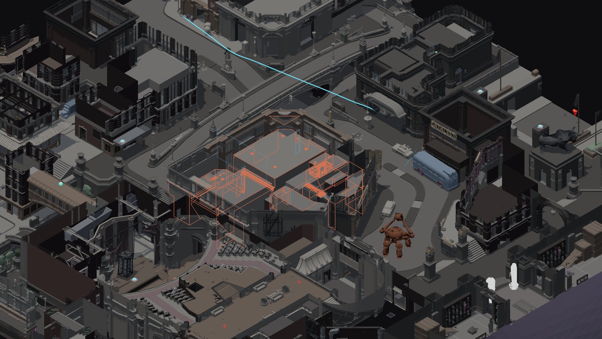 Large rework, before (update 6753)