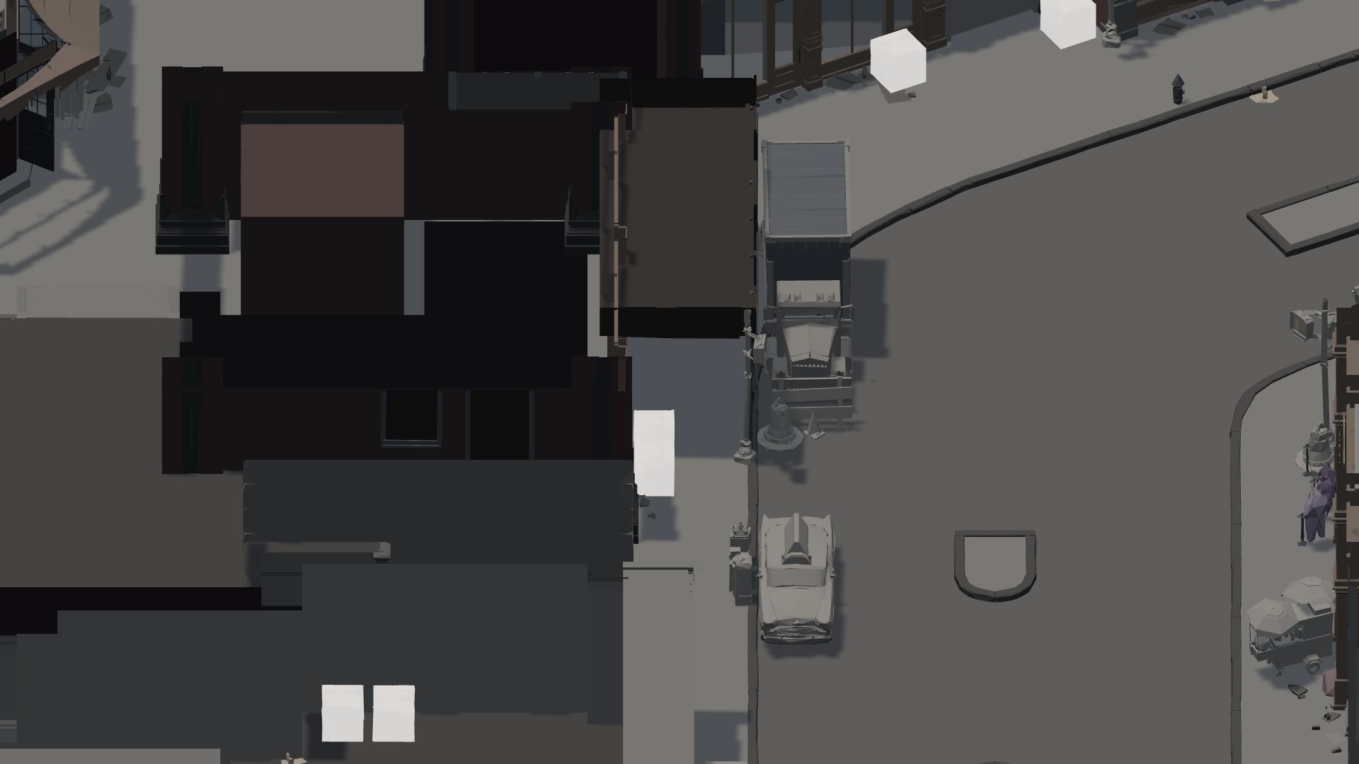 Small rework, after update 6757
