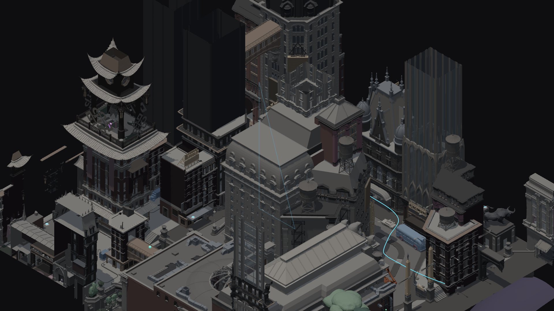 Invisible collision changed, before (update 6753)