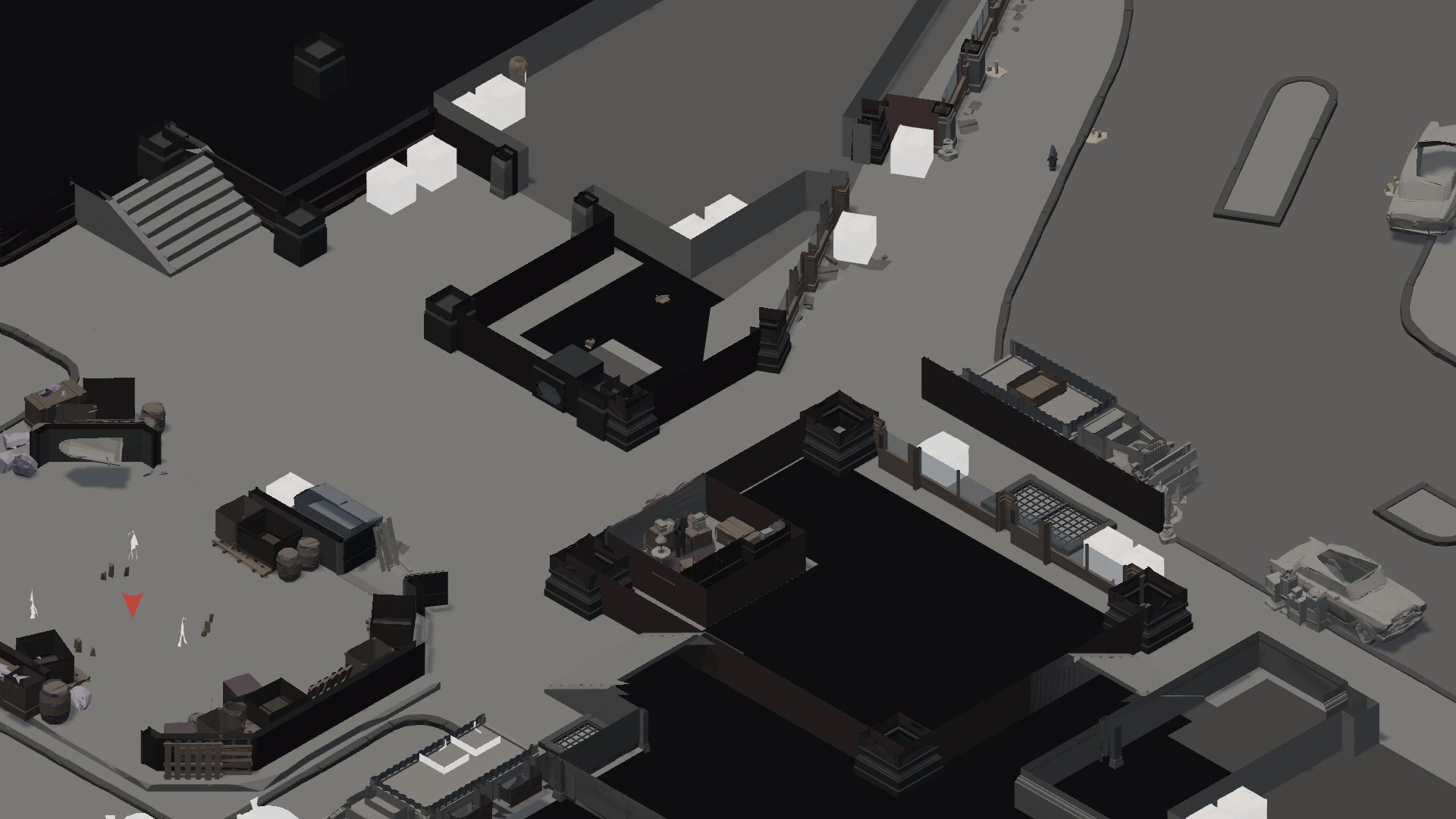 Small rework, before (update 6753)