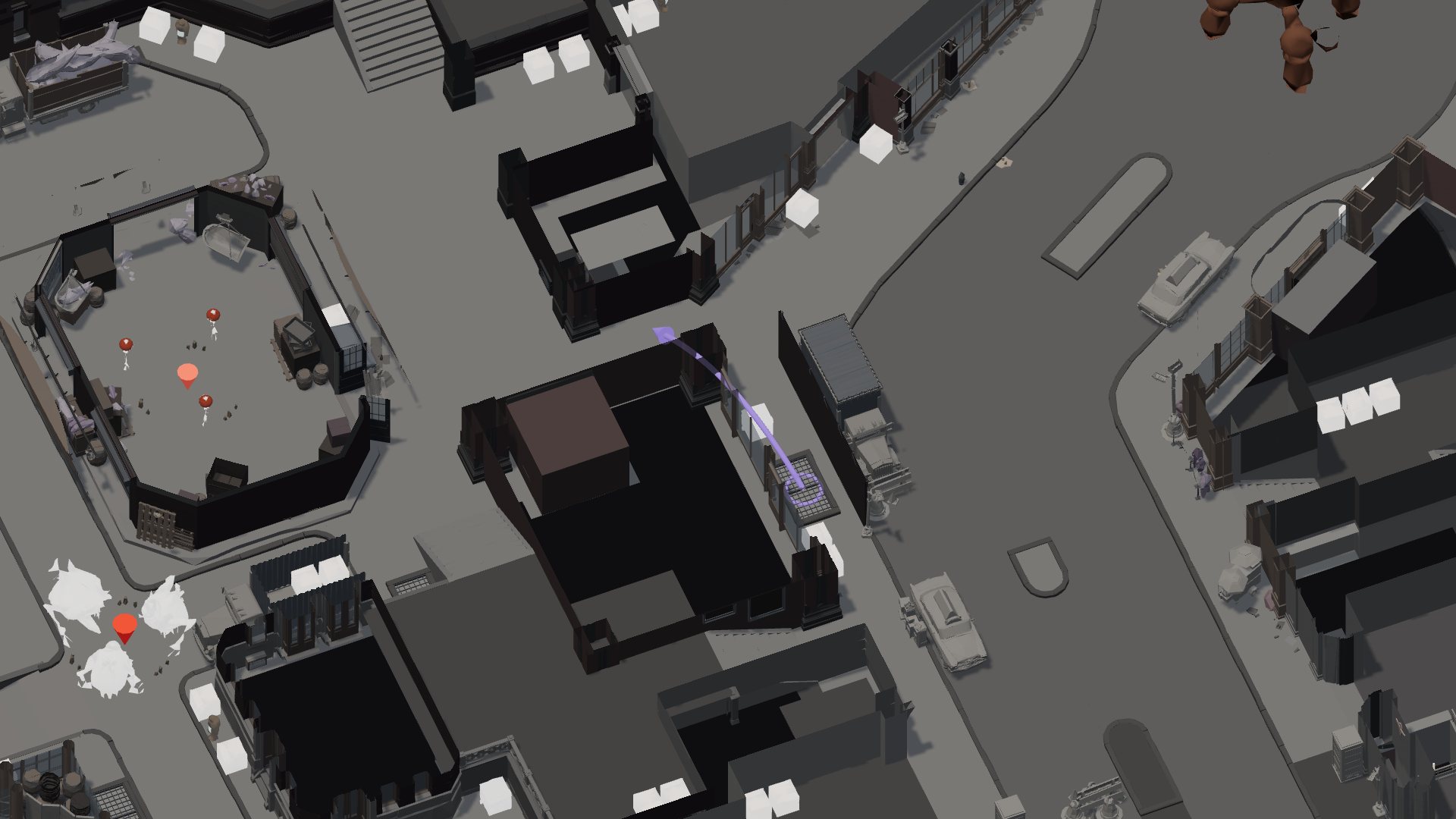 2 × Stealth area moved, before (update 6753)