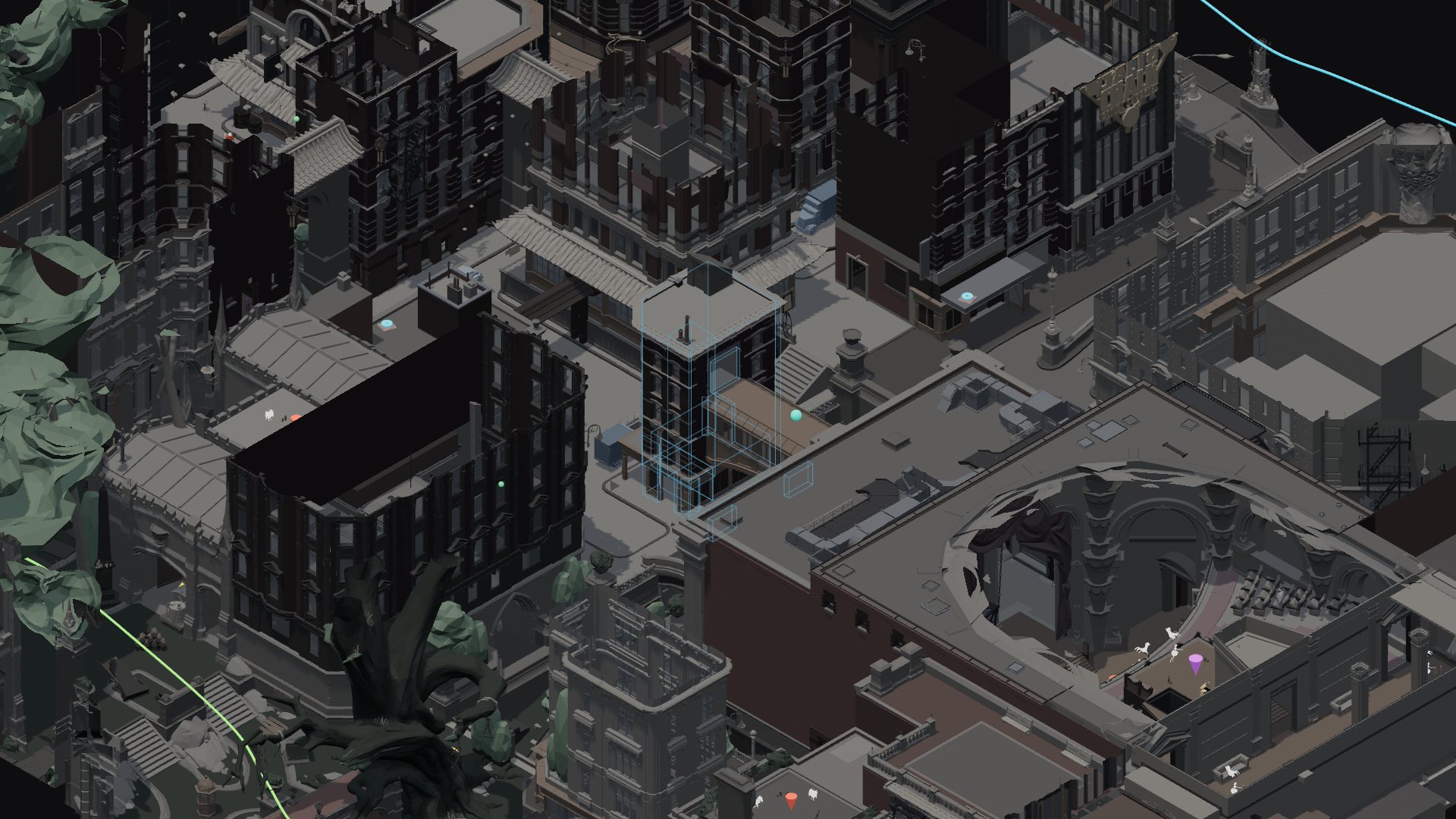 Large rework, before (update 6762)