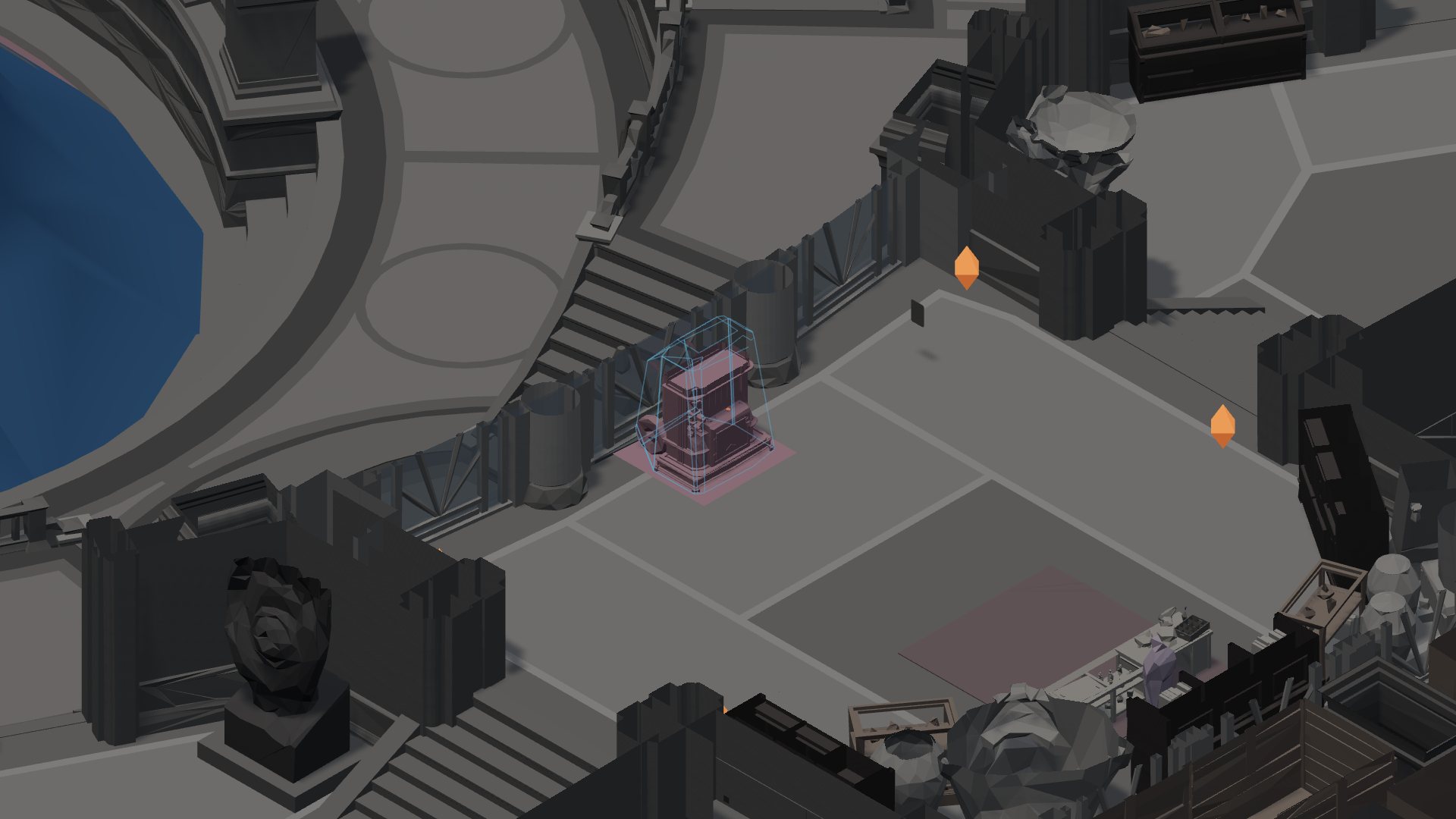 Tiny rework, before (update 6762)