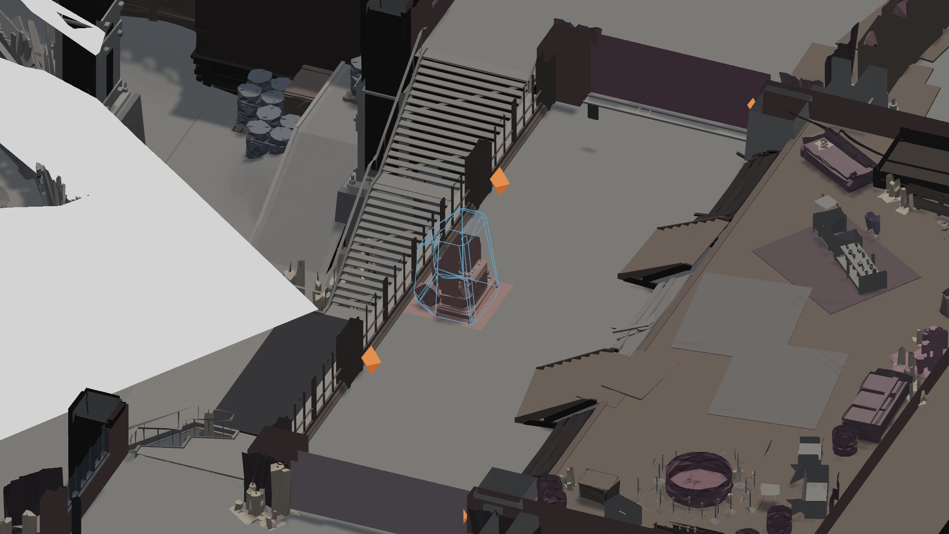 Tiny rework, after update 6769