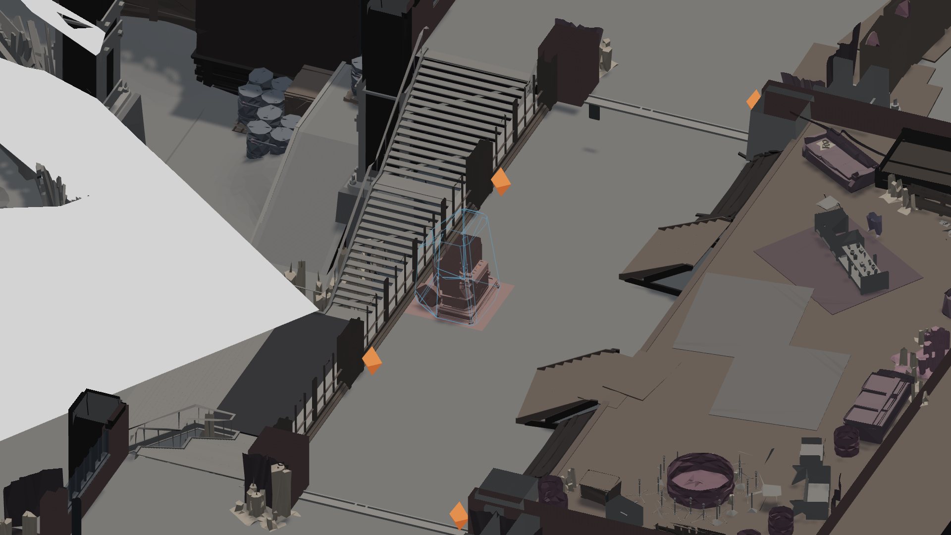Tiny rework, before (update 6762)