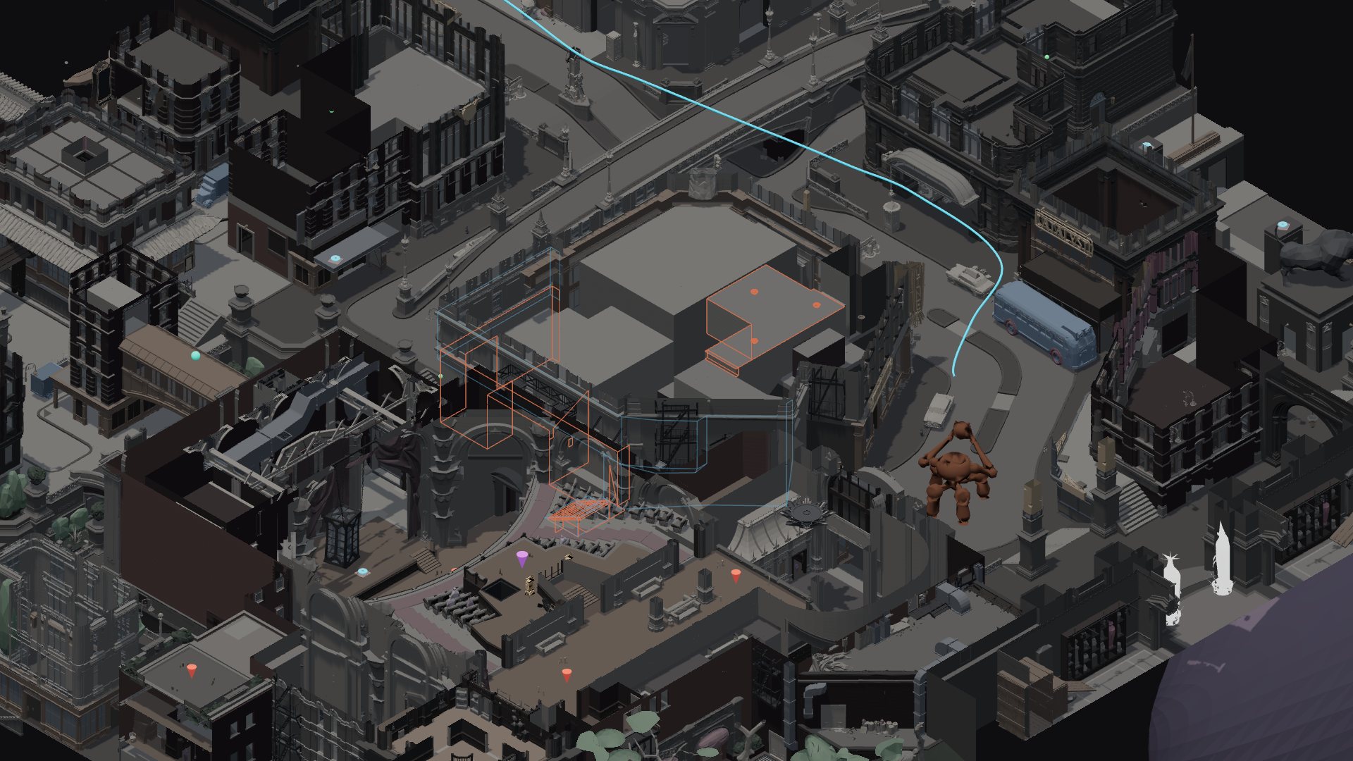 Medium rework, before (update 6762)