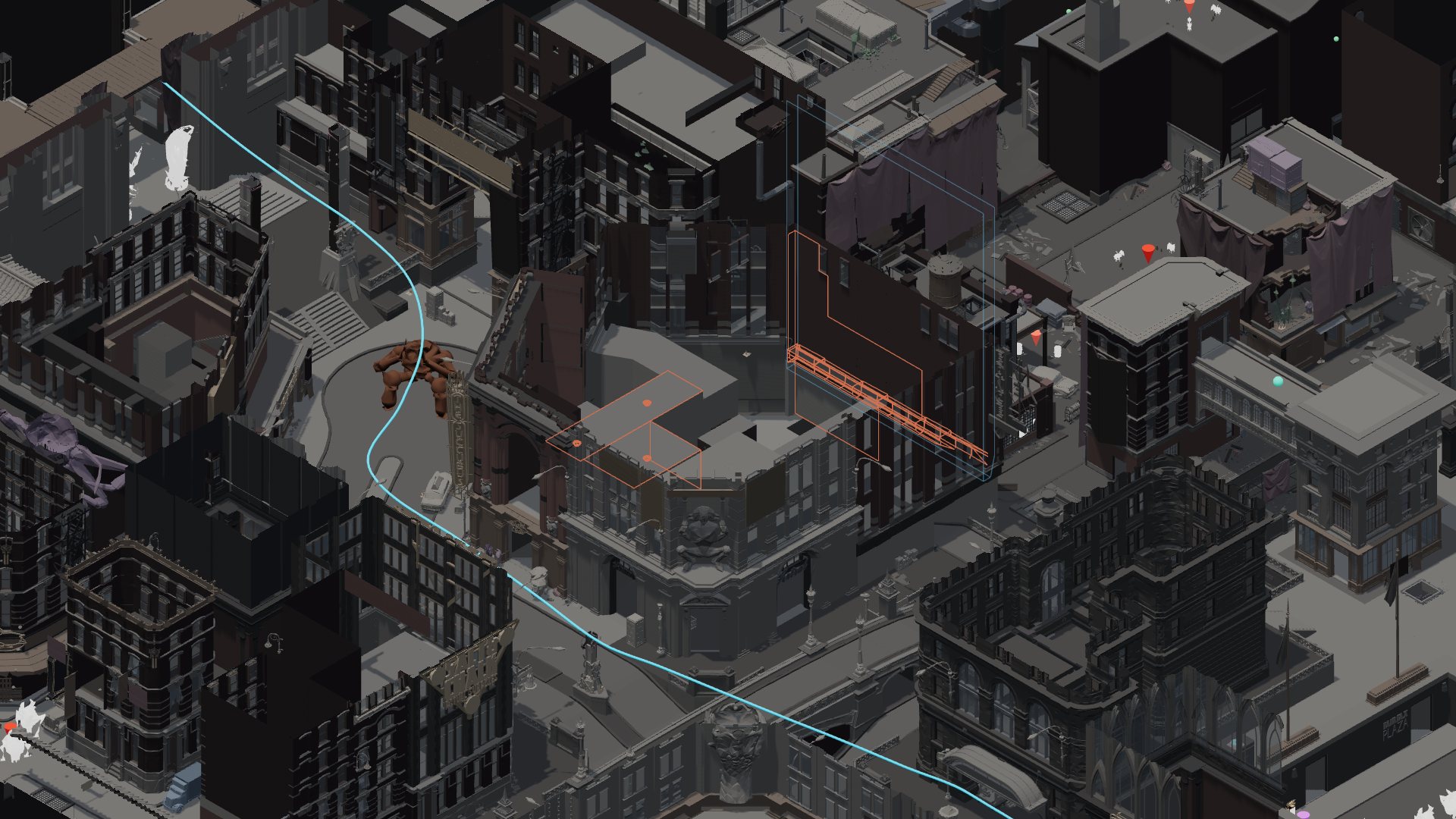 Medium rework, before (update 6762)