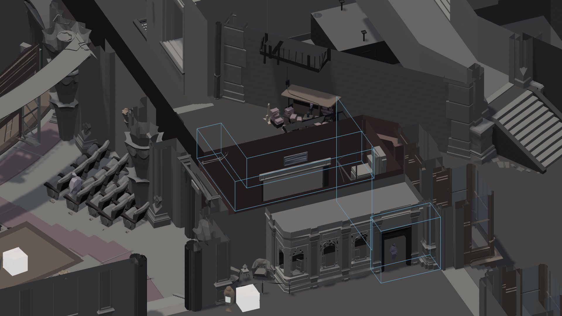 Tiny rework, after update 6769
