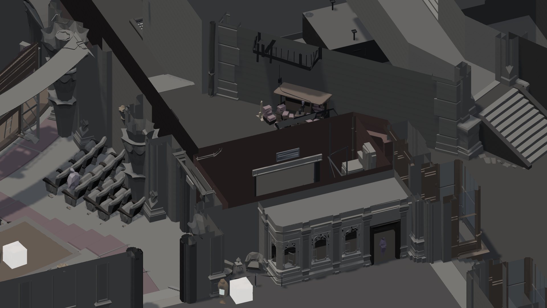 Tiny rework, before (update 6762)