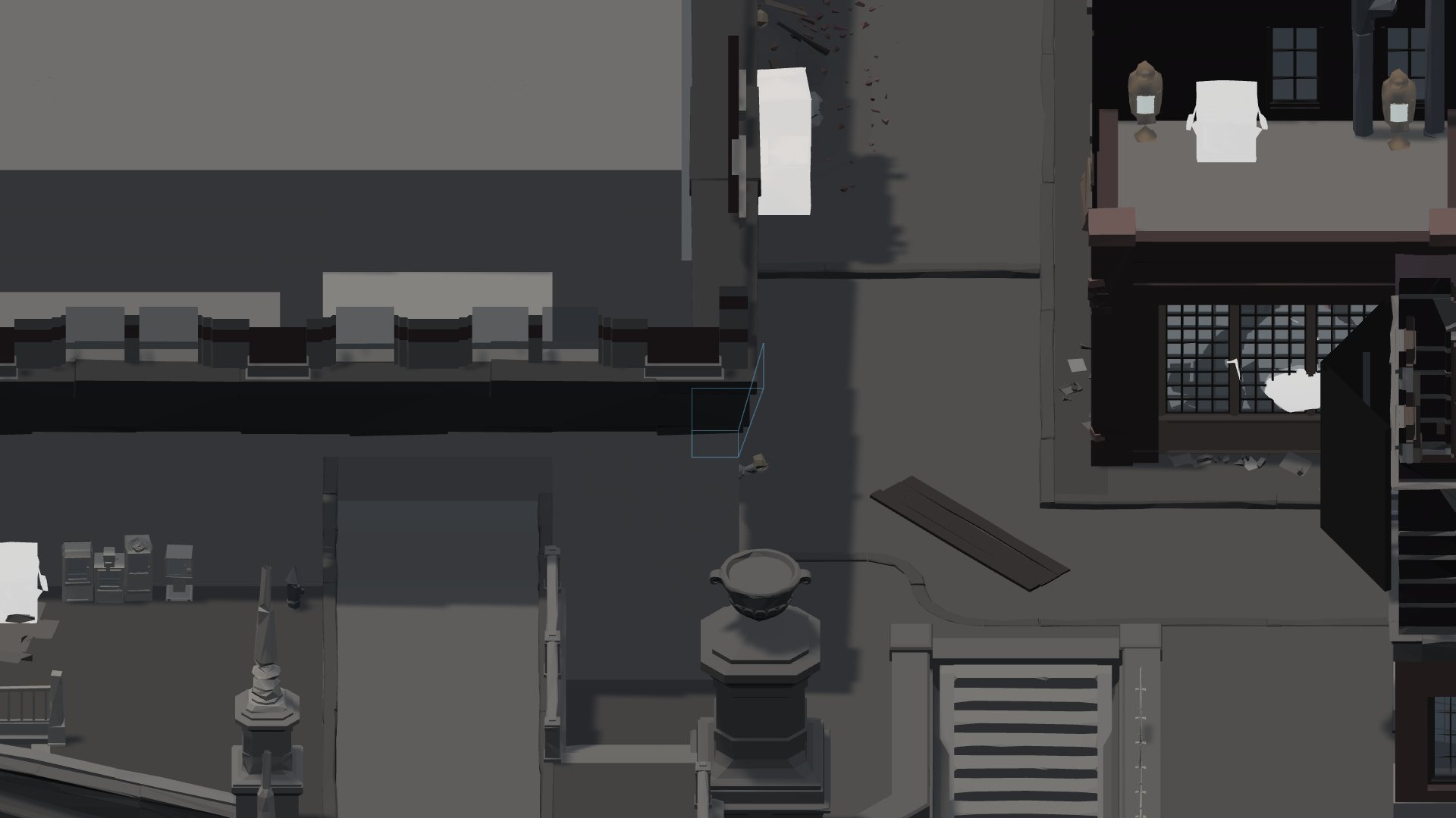 Invisible collision changed, before (update 6762)