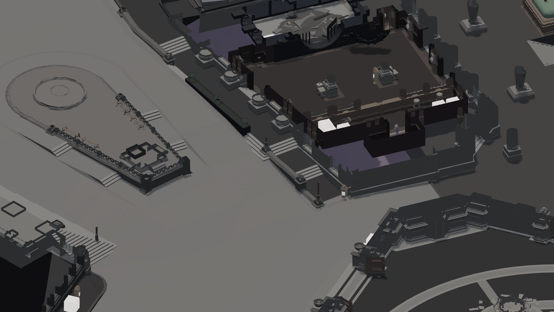 Invisible collision changed, before (update 6762)