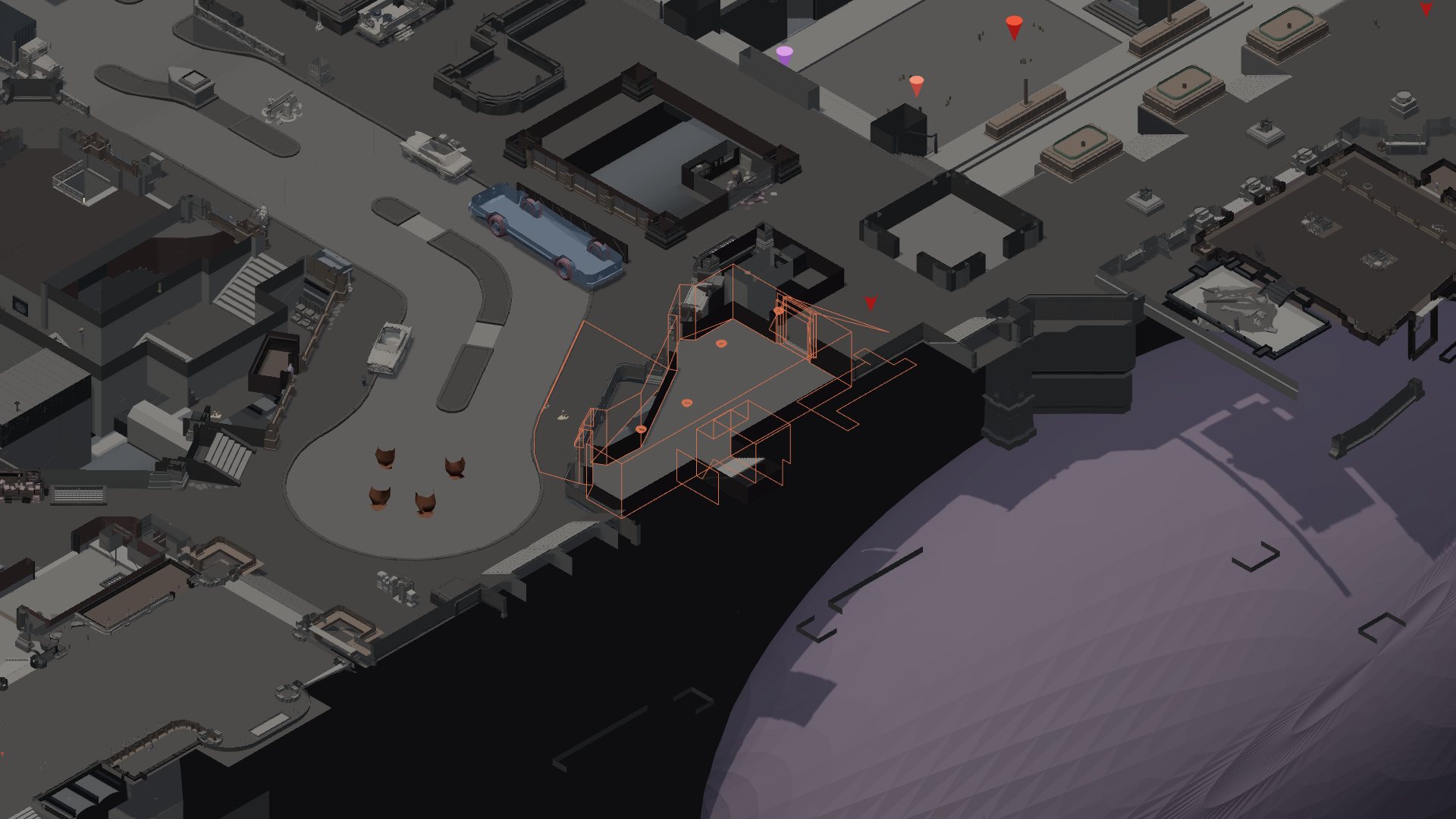 Large rework, before (update 6769)