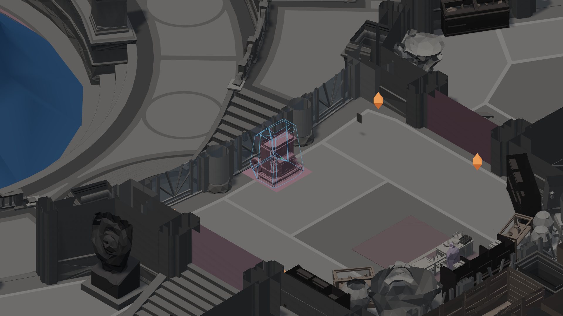 Tiny rework, after update 6779